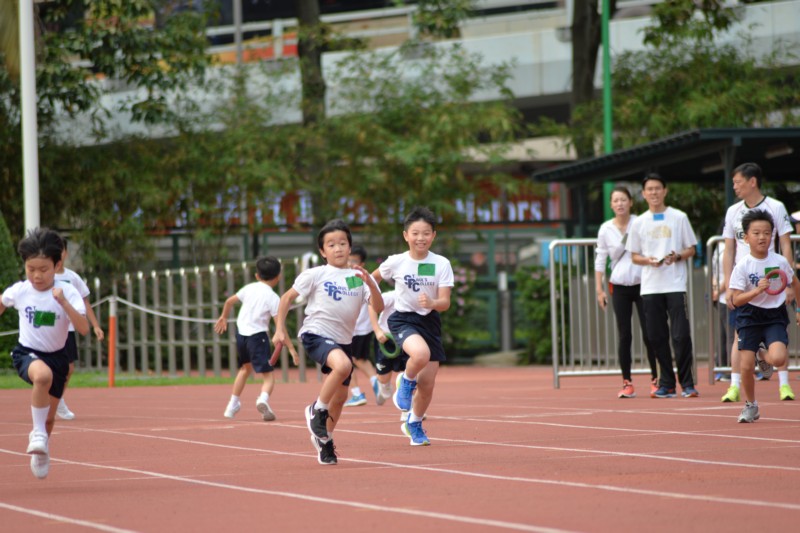 Sports_Day_ (249).JPG