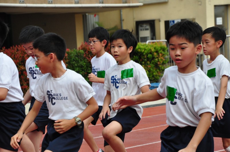 Sports_Day_ (258).JPG