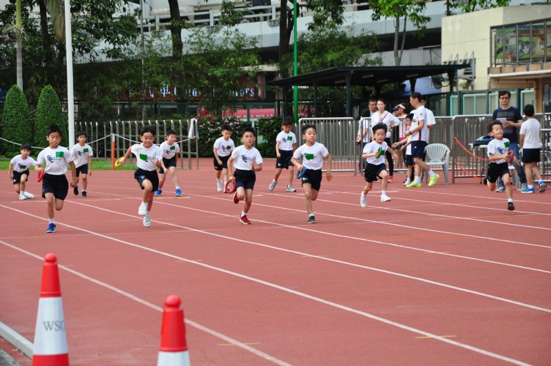 Sports_Day_ (264).JPG