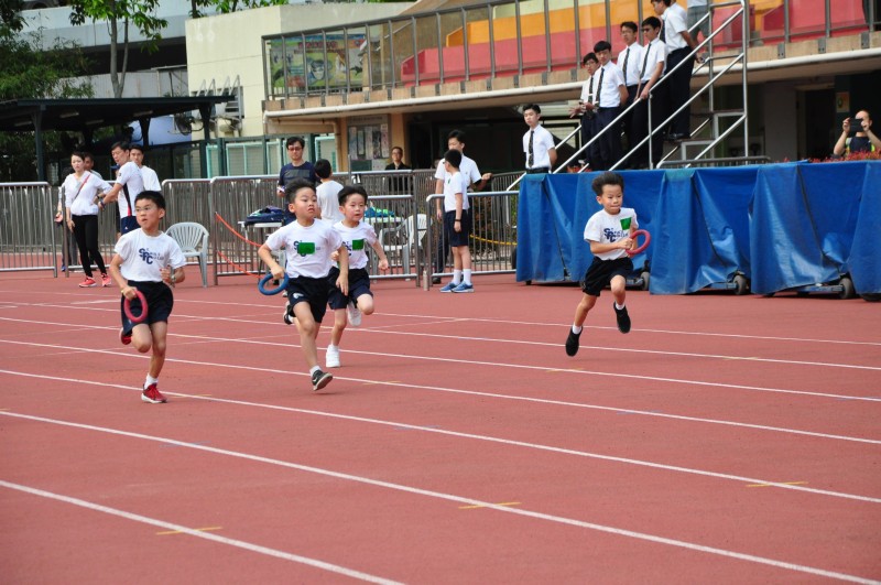 Sports_Day_ (265).JPG