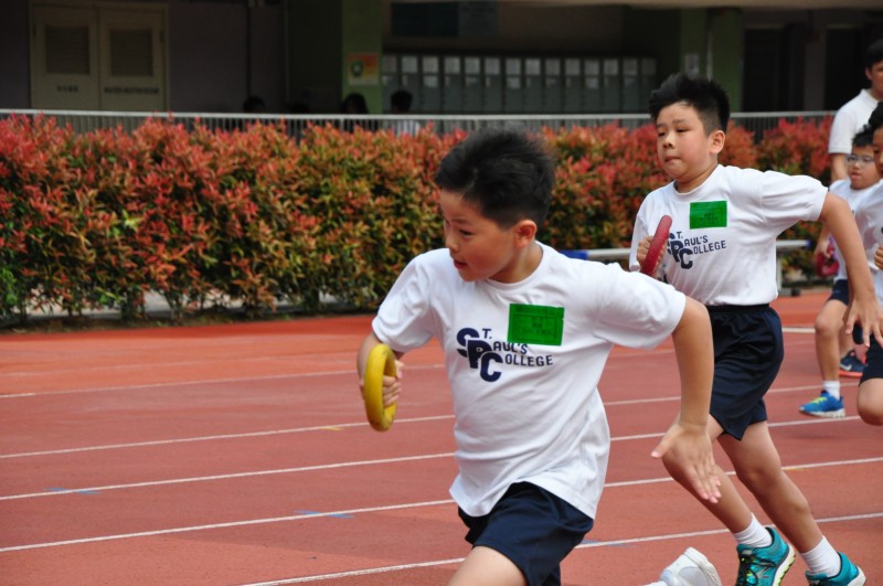 Sports_Day_ (267).JPG