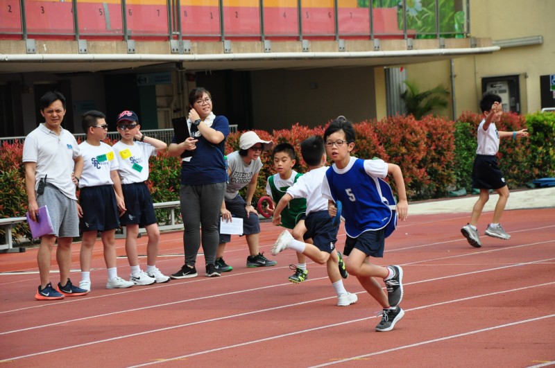 Sports_Day_ (268).JPG