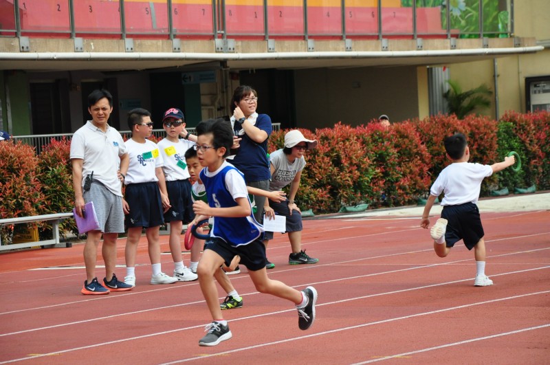 Sports_Day_ (269).JPG