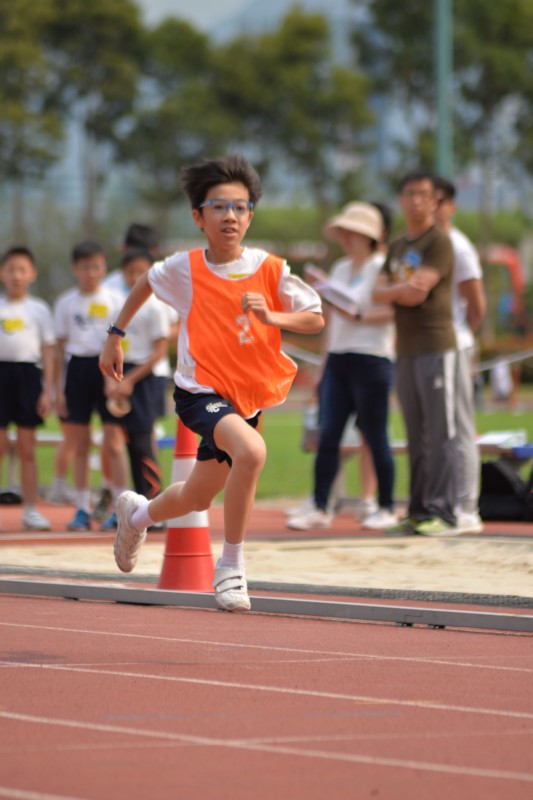 Sports_Day_ (277).JPG