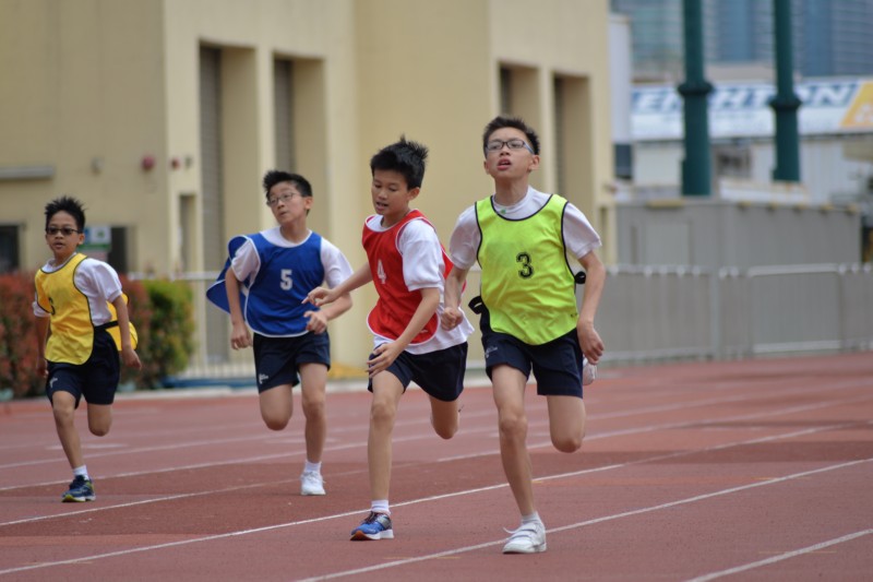 Sports_Day_ (284).JPG