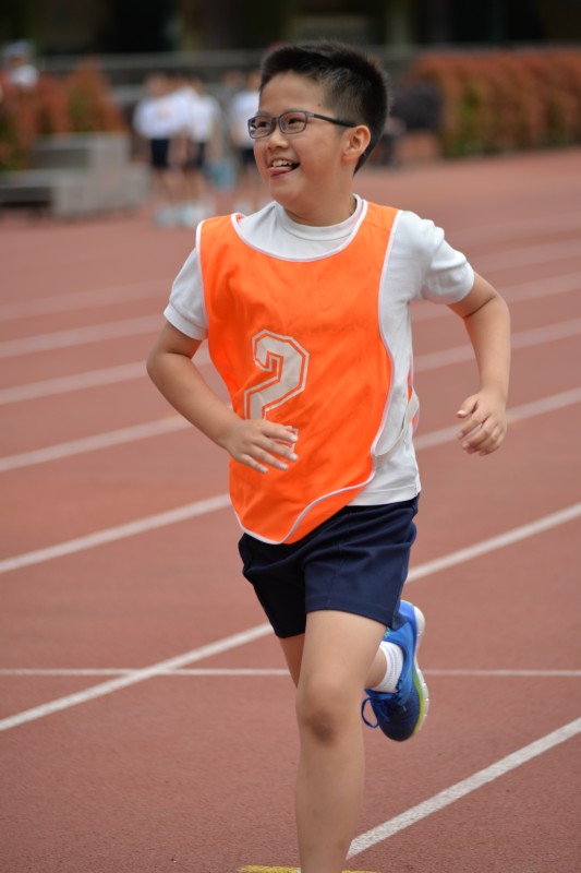 Sports_Day_ (288).JPG