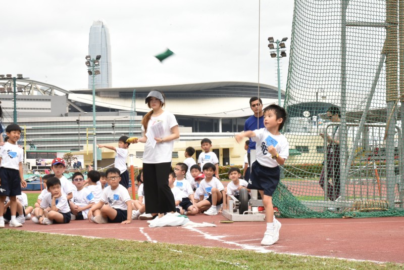 Sports_Day_ (300).JPG