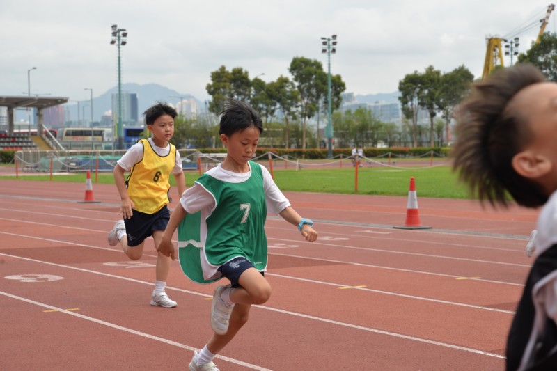 Sports_Day_ (303).JPG