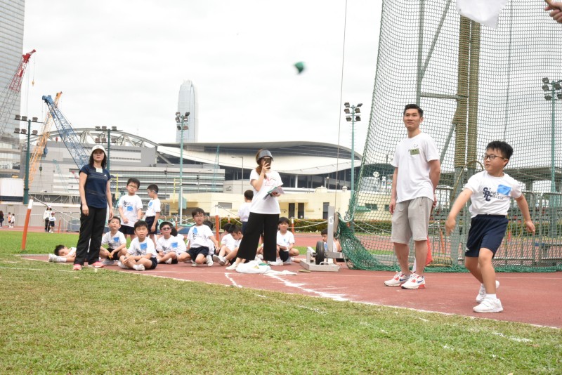 Sports_Day_ (313).JPG