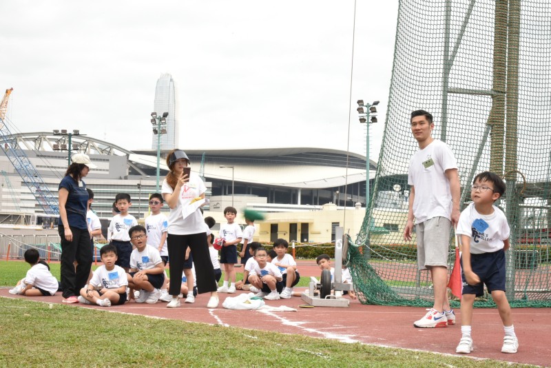 Sports_Day_ (315).JPG