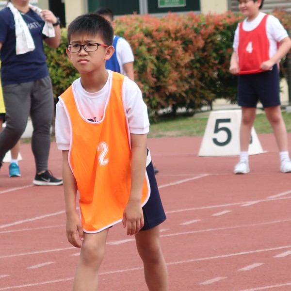 Sports_Day_ (345).JPG