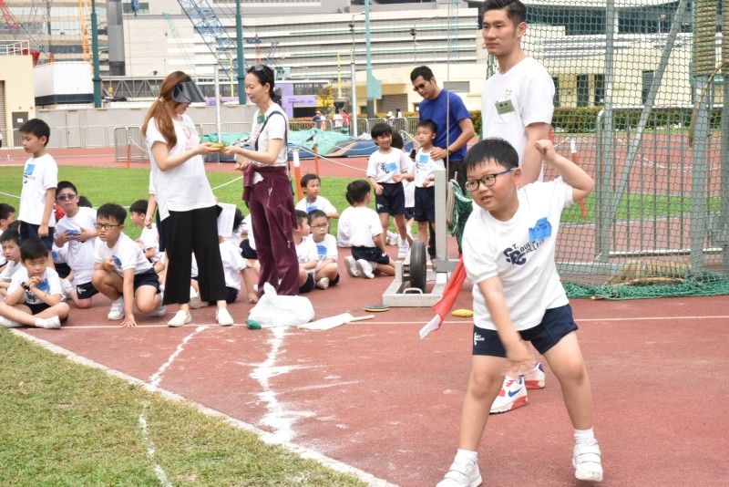 Sports_Day_ (353).JPG