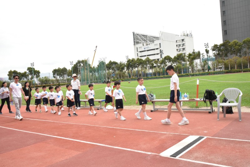 Sports_Day_ (363).JPG