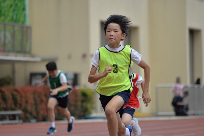 Sports_Day_ (384).JPG