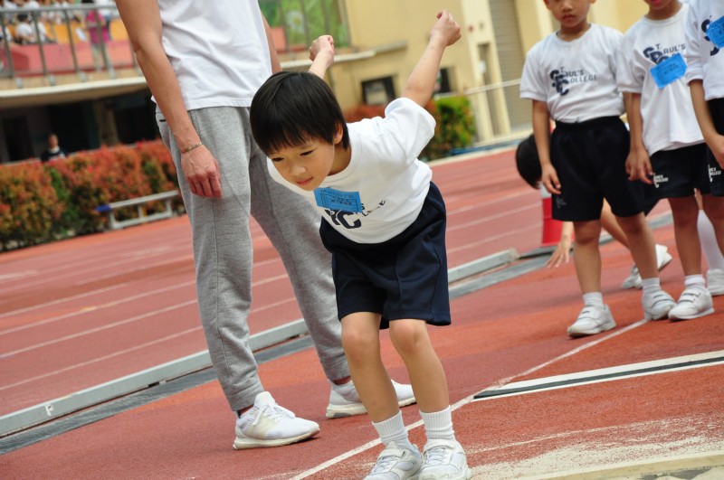 Sports_Day_ (414).JPG