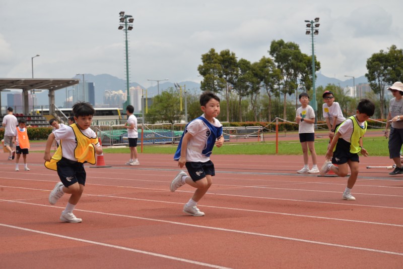 Sports_Day_ (443).JPG