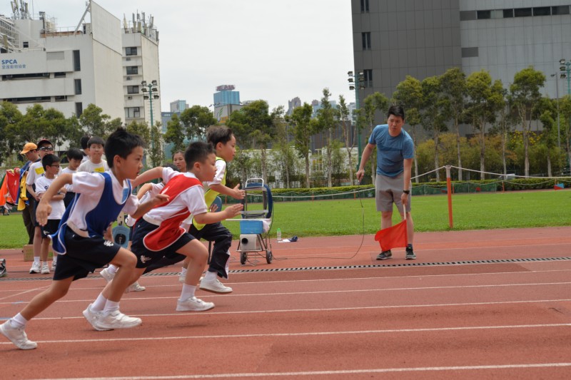 Sports_Day_ (457).JPG