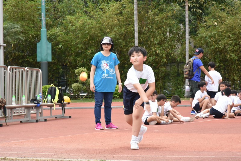 Sports_Day_ (458).JPG