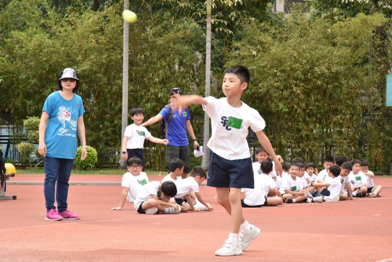 Sports_Day_ (459).JPG