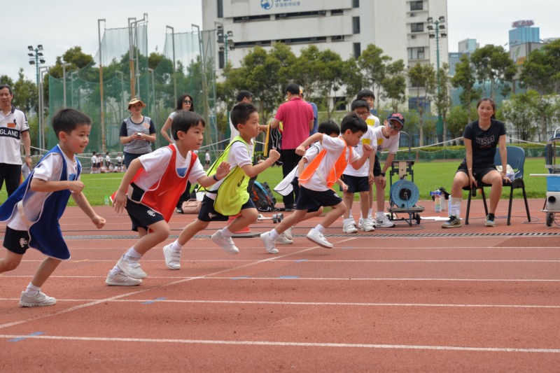 Sports_Day_ (462).JPG