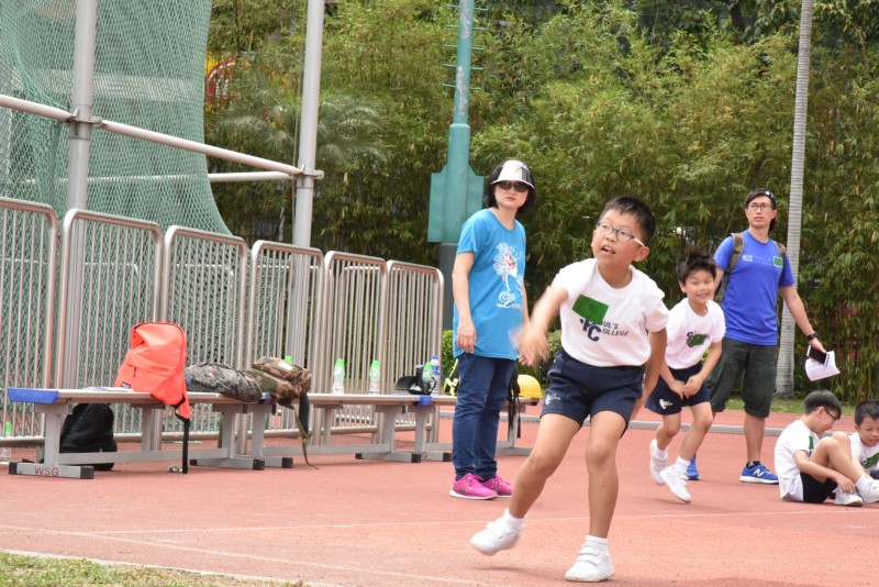 Sports_Day_ (464).JPG