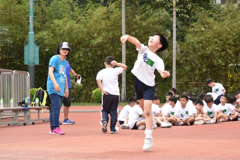 Sports_Day_ (474).JPG