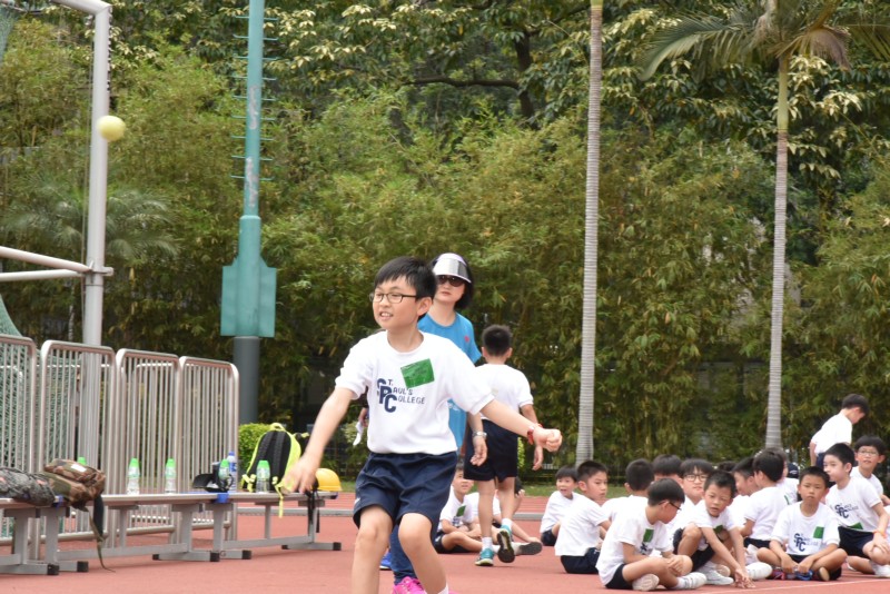 Sports_Day_ (478).JPG