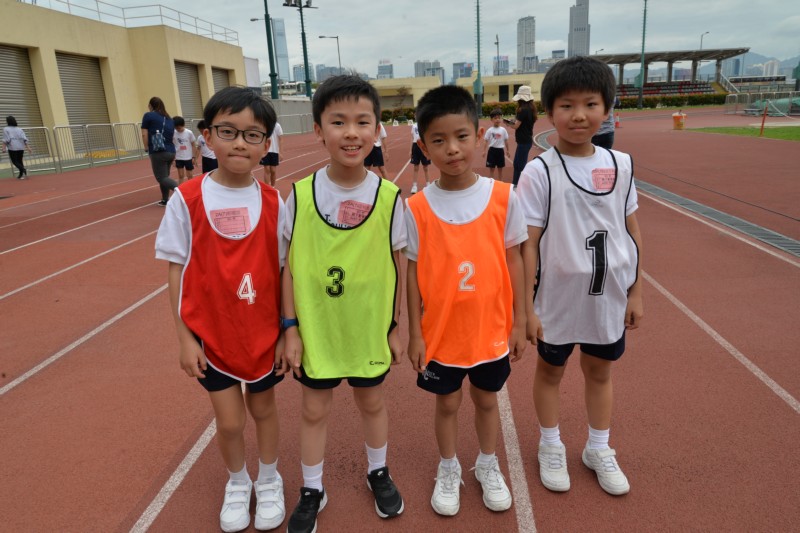 Sports_Day_ (492).JPG