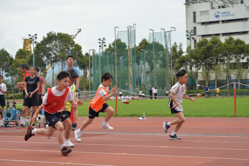 Sports_Day_ (500).JPG