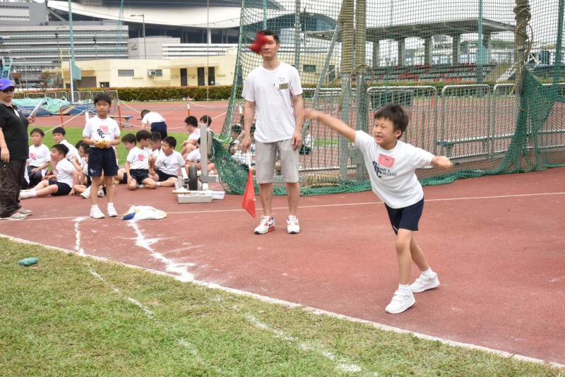 Sports_Day_ (501).JPG