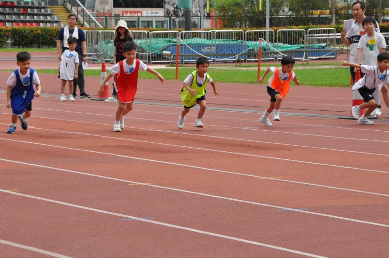 Sports_Day_ (502).JPG