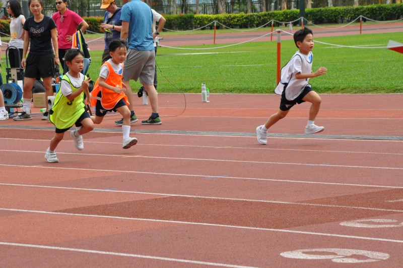 Sports_Day_ (503).JPG