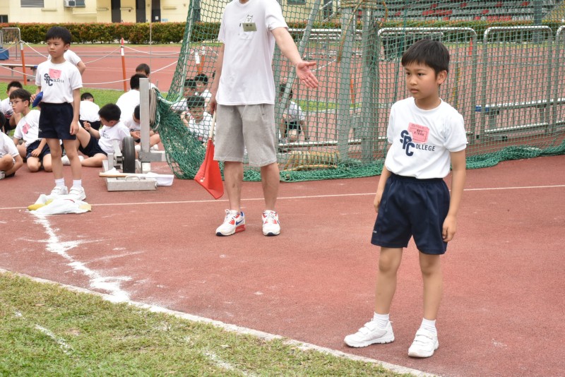 Sports_Day_ (504).JPG