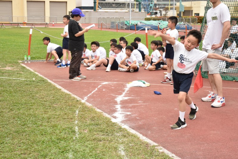 Sports_Day_ (511).JPG