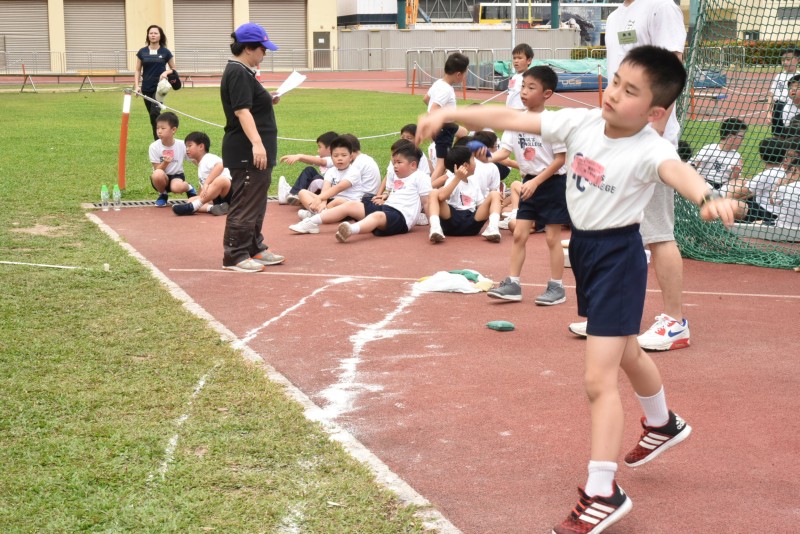 Sports_Day_ (512).JPG