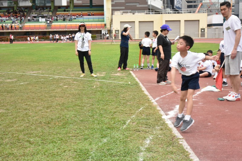 Sports_Day_ (513).JPG