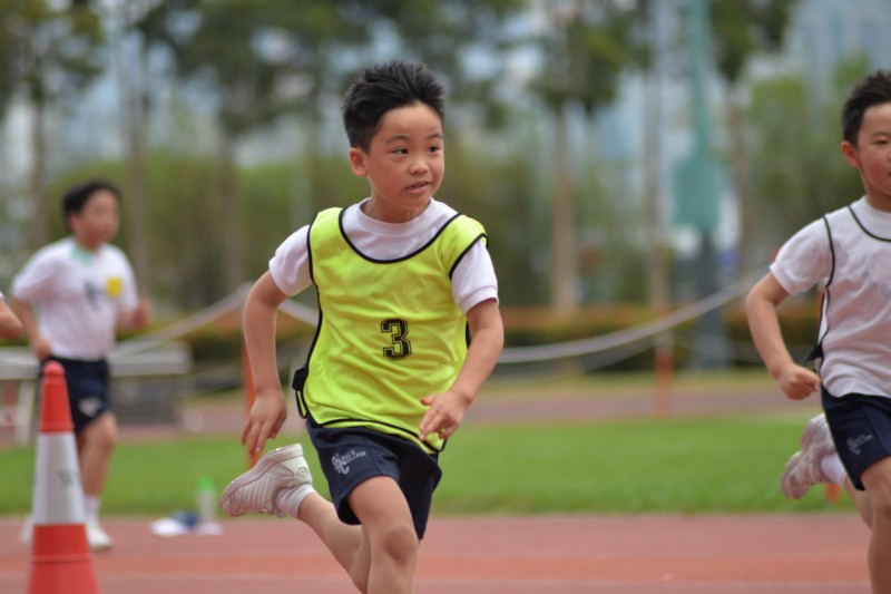 Sports_Day_ (524).JPG