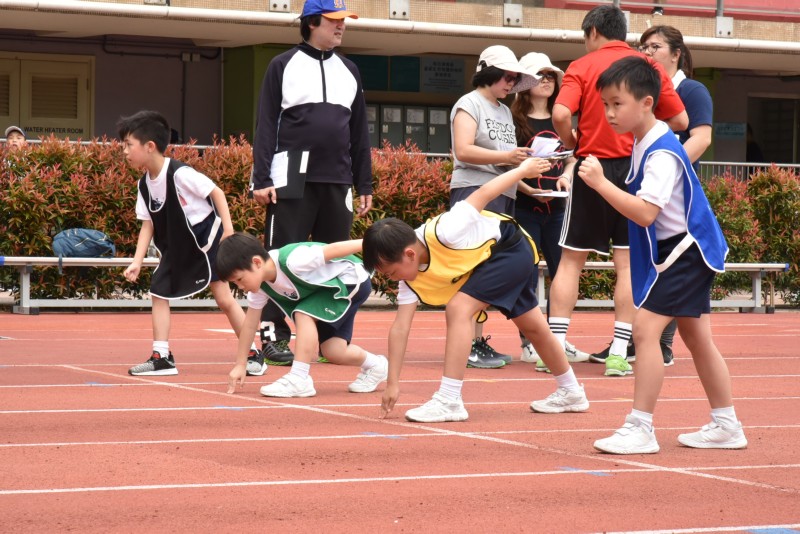 Sports_Day_ (545).JPG