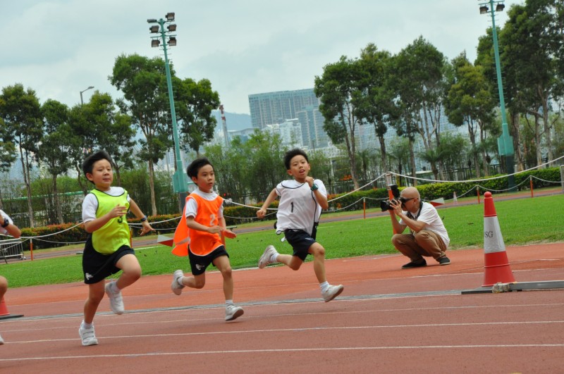 Sports_Day_ (554).JPG