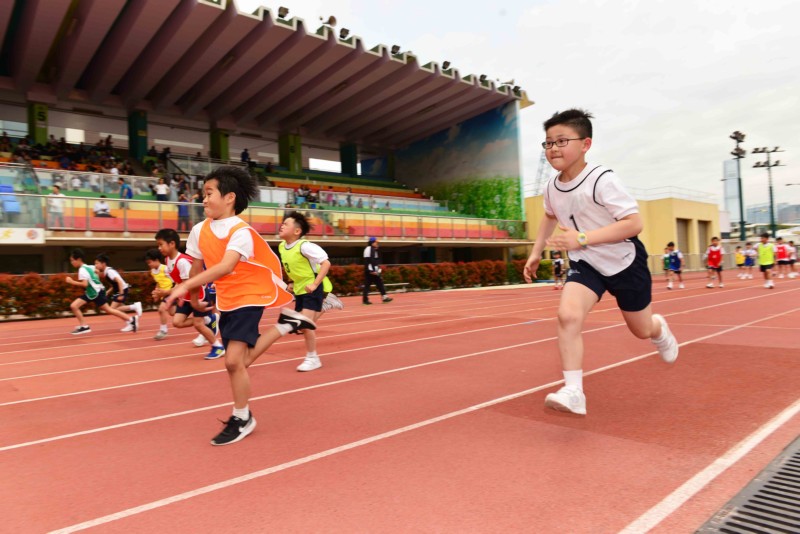 Sports_Day_ (556).JPG