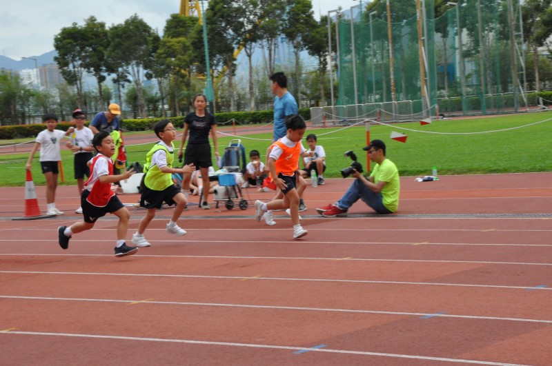 Sports_Day_ (565).JPG