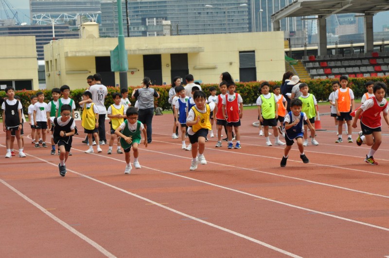 Sports_Day_ (569).JPG