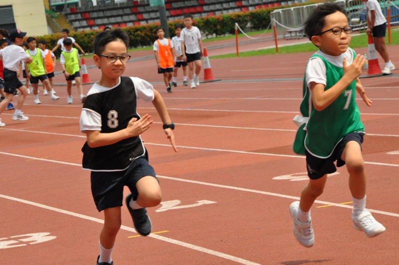 Sports_Day_ (572).JPG