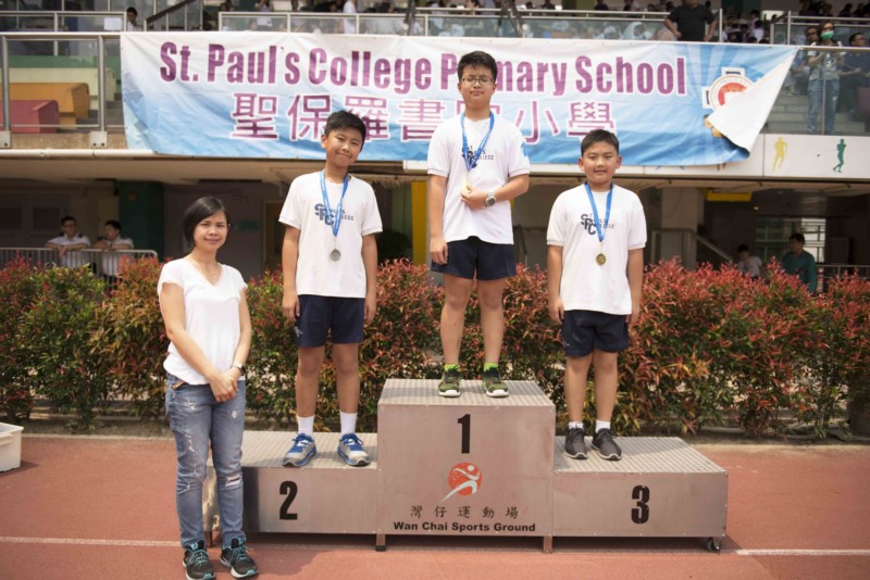 Sports_Day_ (659).jpg