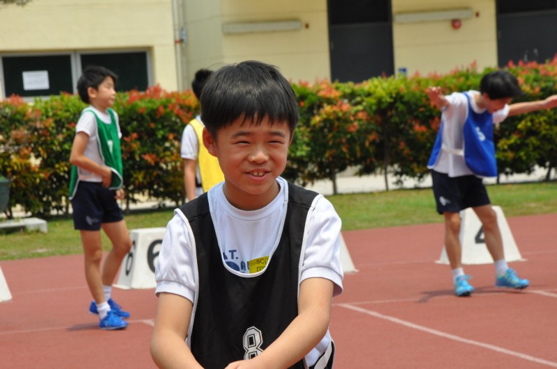 Sports_Day_ (711).JPG