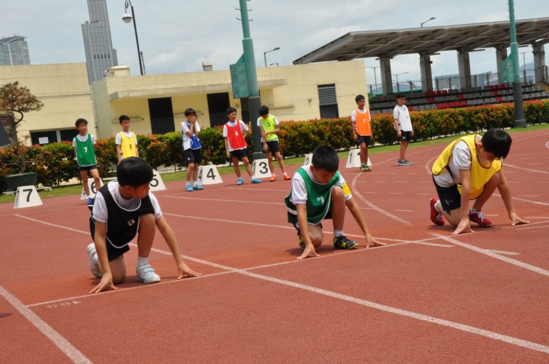 Sports_Day_ (719).JPG