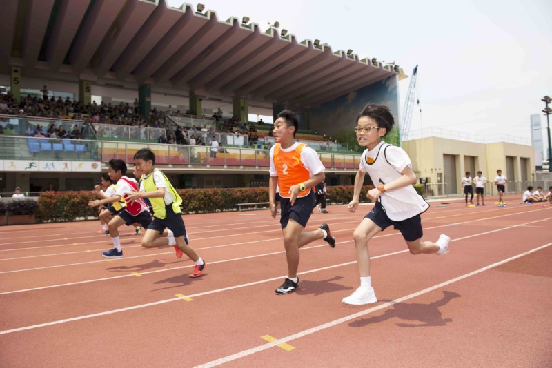 Sports_Day_ (731).jpg