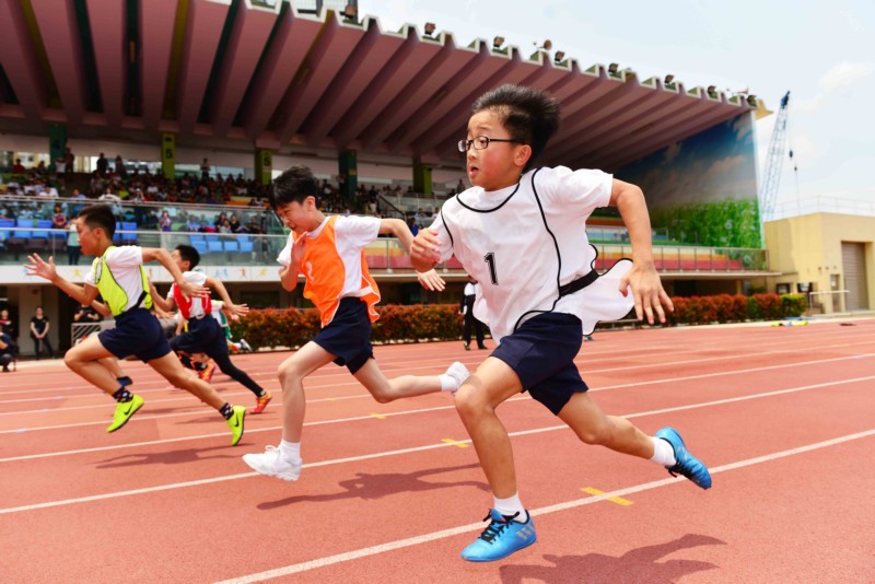 Sports_Day_ (734).JPG