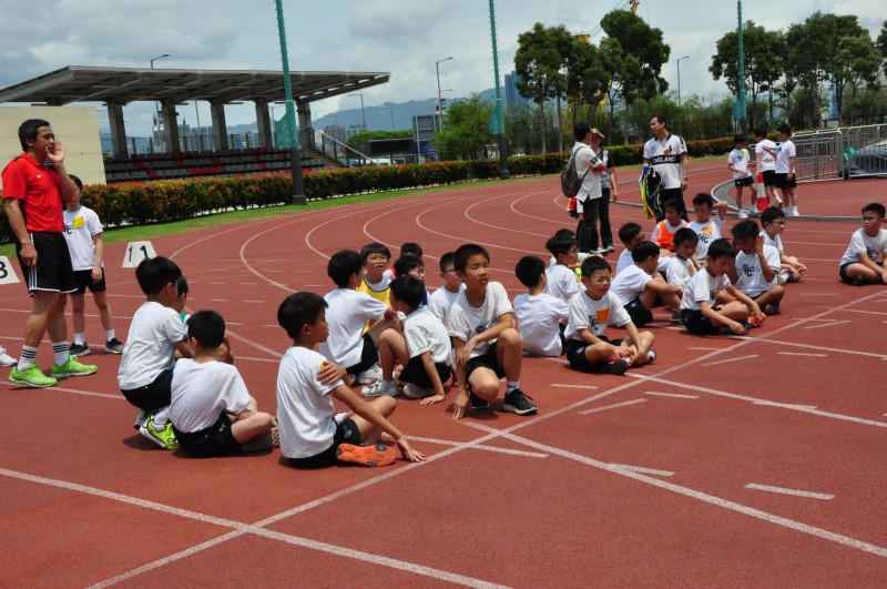 Sports_Day_ (745).JPG