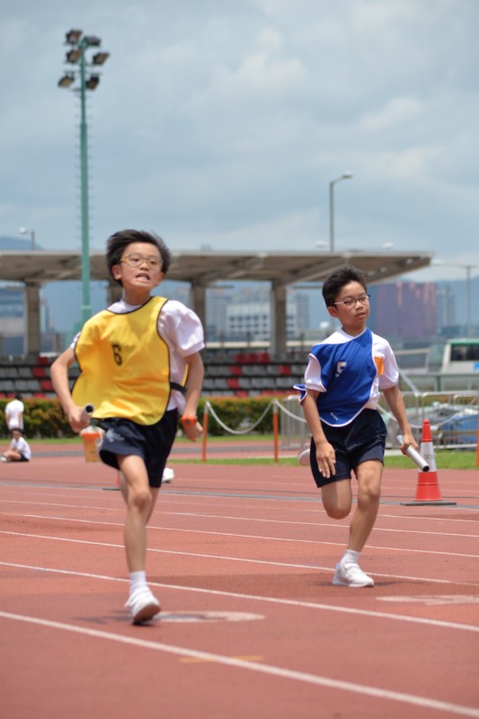 Sports_Day_ (750).JPG